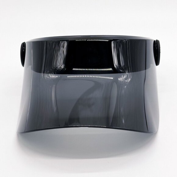 NEW DIOR VISOR SUNGLASSES DIORPACIFIC V1U 11A BLACK WOMEN EYEWEAR DIOR main image 11